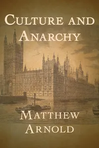 Culture and Anarchy_cover