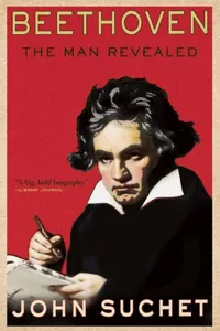 Beethoven_cover