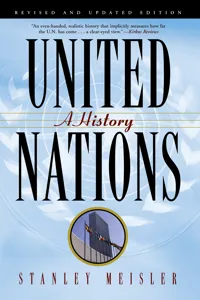United Nations_cover