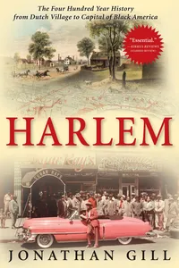 Harlem_cover
