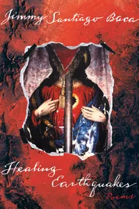 Healing Earthquakes_cover