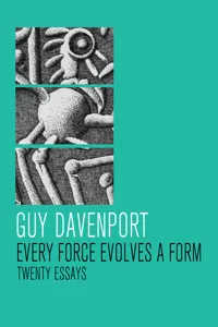 Every Force Evolves a Form_cover