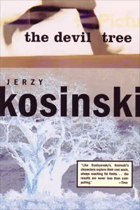 The Devil Tree_cover