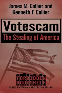 Votescam_cover