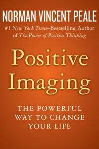 Positive Imaging_cover