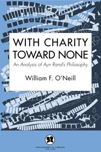 With Charity Toward None_cover