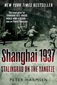 Shanghai 1937_cover