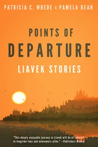 Points of Departure_cover