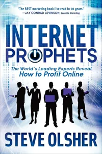 Internet Prophets_cover