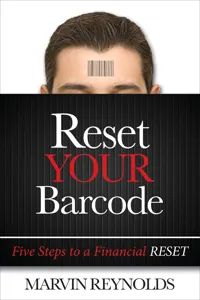 Reset Your Barcode_cover