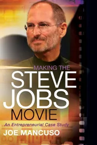 Making the Steve Jobs Movie_cover