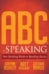 ABCs of Speaking_cover