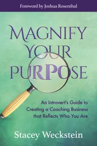Magnify Your Purpose_cover