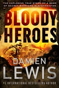 Bloody Heroes_cover