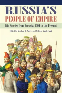 Russia's People of Empire_cover