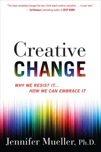 Creative Change_cover