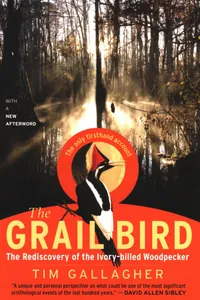 The Grail Bird_cover