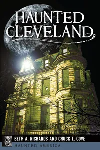 Haunted Cleveland_cover