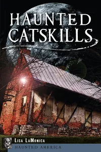 Haunted Catskills_cover
