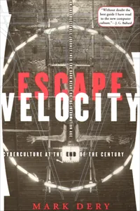 Escape Velocity_cover
