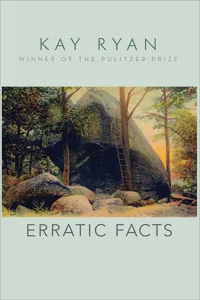 Erratic Facts_cover