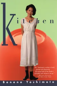 Kitchen_cover