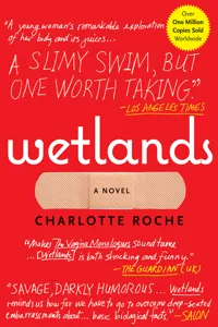 Wetlands_cover