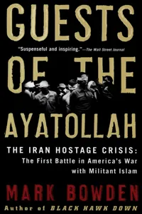 Guests of the Ayatollah_cover
