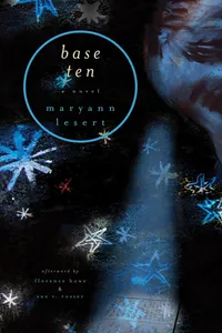 Base Ten_cover