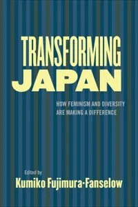 Transforming Japan_cover