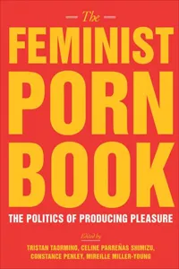 The Feminist Porn Book_cover