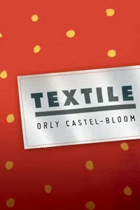 Textile_cover