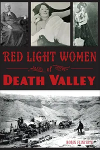 Red Light Women of Death Valley_cover