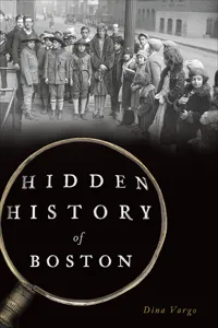 Hidden History of Boston_cover