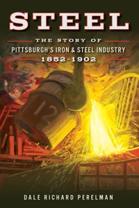 Steel_cover