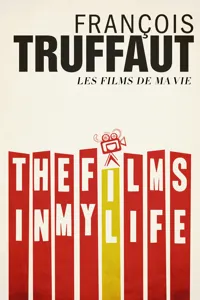 The Films in My Life_cover