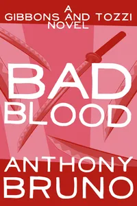 Bad Blood_cover
