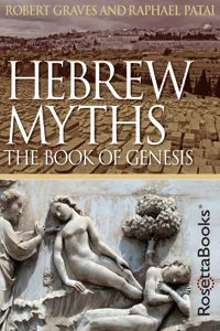 Hebrew Myths_cover