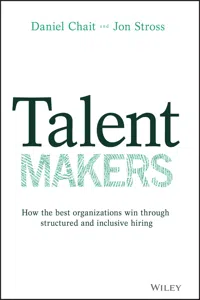 Talent Makers_cover