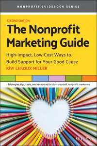 The Nonprofit Marketing Guide_cover
