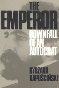 The Emperor_cover