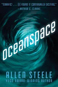 Oceanspace_cover