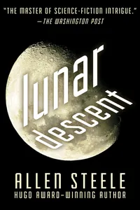 Lunar Descent_cover