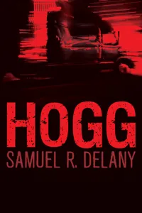 Hogg_cover