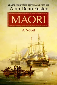 Maori_cover