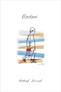 Badawi_cover