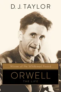 Orwell_cover