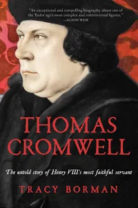 Thomas Cromwell_cover