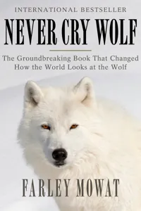 Never Cry Wolf_cover