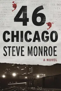 '46, Chicago_cover